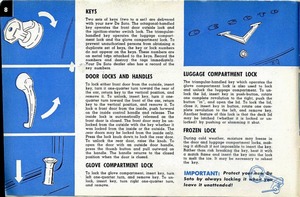 1955 DeSoto Manual-08.jpg
